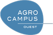 Logo Agrocampud