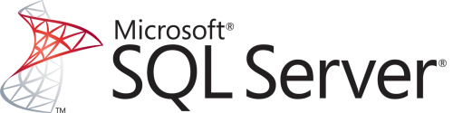 Logo SQLServer